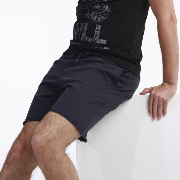 RANG Šorc ledger M - S245M02-10F