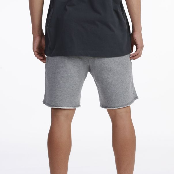 RANG Šorc ledger M - S245M02-50F