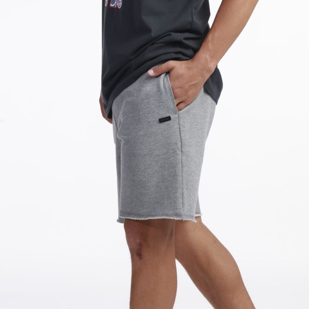 RANG Šorc ledger M - S245M02-50F