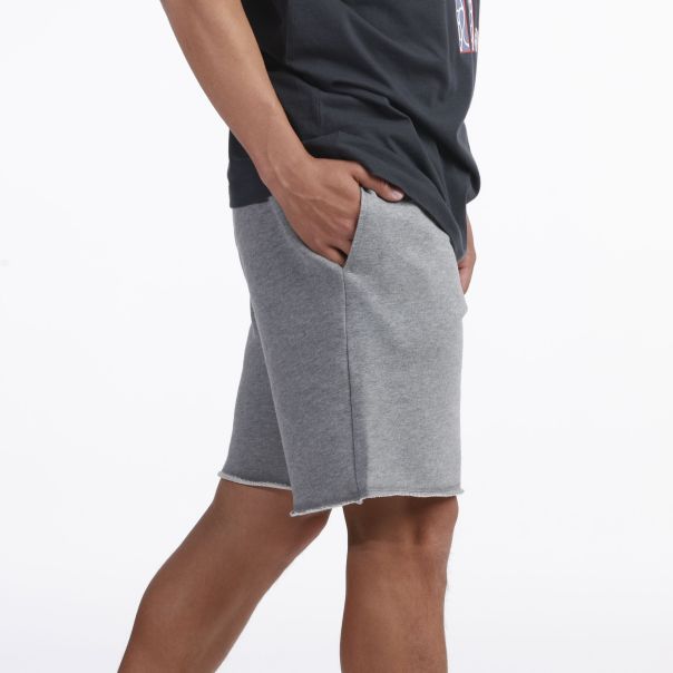 RANG Šorc ledger M - S245M02-50F