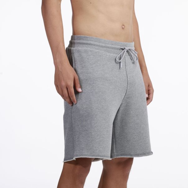 RANG Šorc ledger M - S245M02-50F