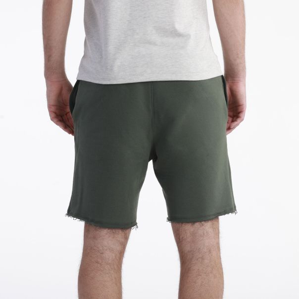 RANG Šorc ledger M - S245M02-79F