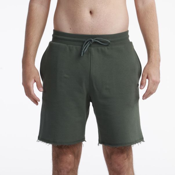 RANG Šorc ledger M - S245M02-79F