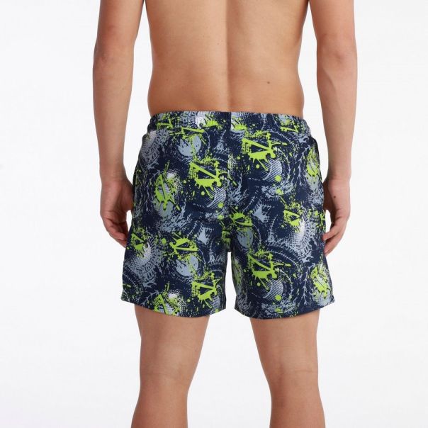 RANG Šorc grant swimming shorts M - S245M03-07