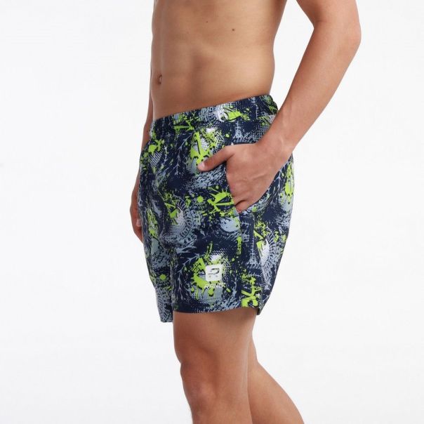 RANG Šorc grant swimming shorts M - S245M03-07