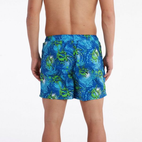 RANG Šorc grant swimming shorts M - S245M03-58