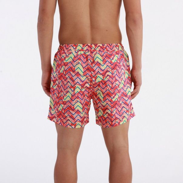 RANG Šorc tristan swimming shorts M - S245M10-03