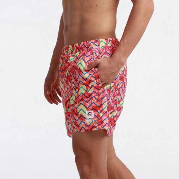 RANG Šorc tristan swimming shorts M - S245M10-03