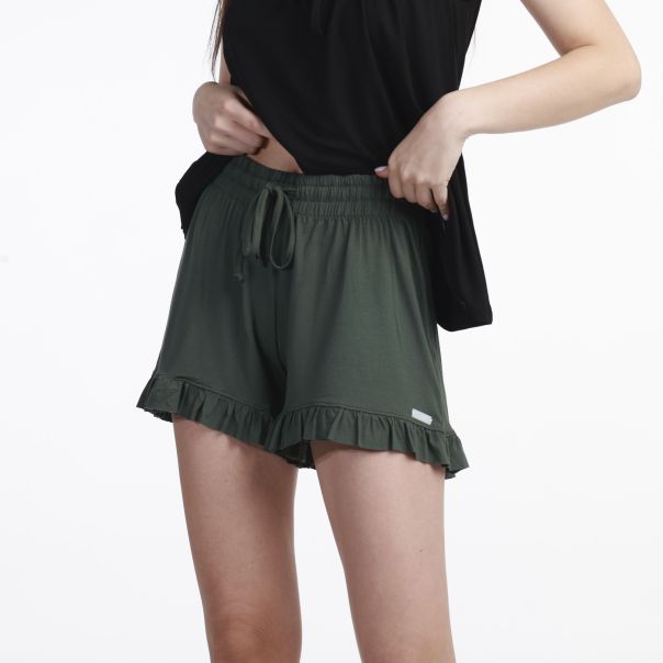 RANG Šorc pamela W - S245W02-79D