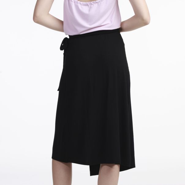 RANG Suknja moana W - S245W03-02D