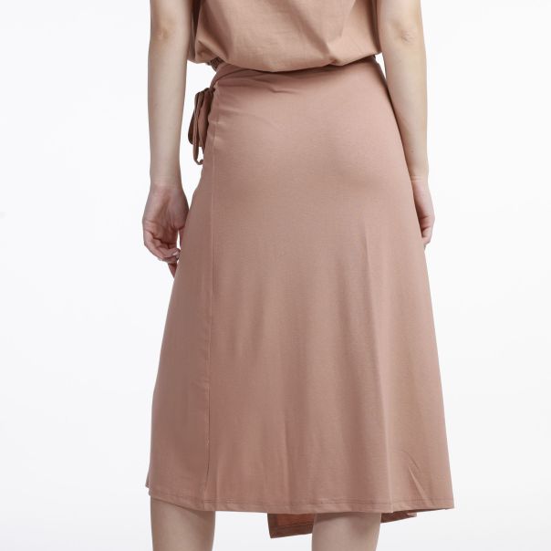 RANG Suknja moana W - S245W03-17D