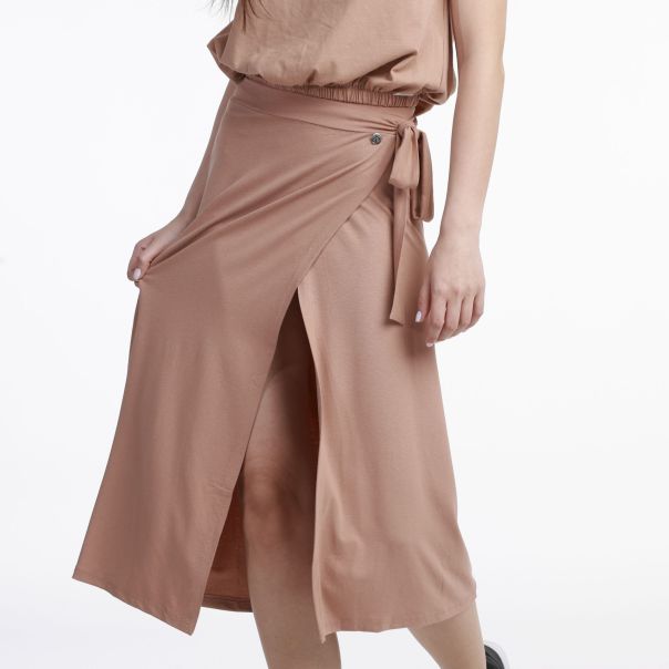 RANG Suknja moana W - S245W03-17D