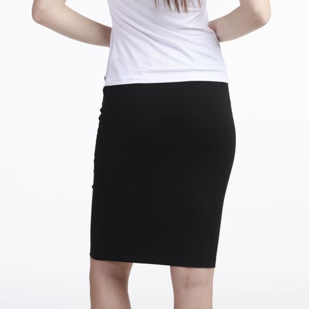 RANG Suknja margaret W - S245W04-02D