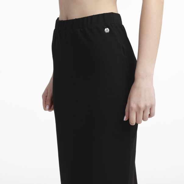 RANG Suknja margaret W - S245W04-02D