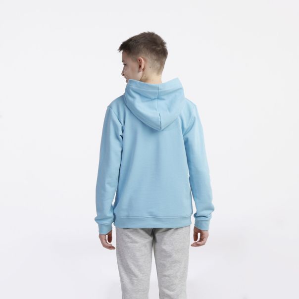 RANG Duks sa kapuljačom adam BG - S247B01-14D