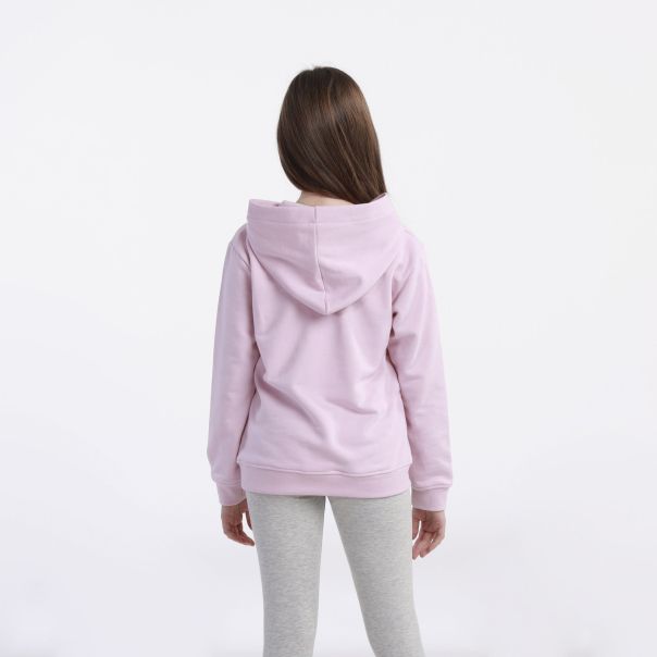 RANG Duks sa kapuljačom marcella GG - S247G01-30D