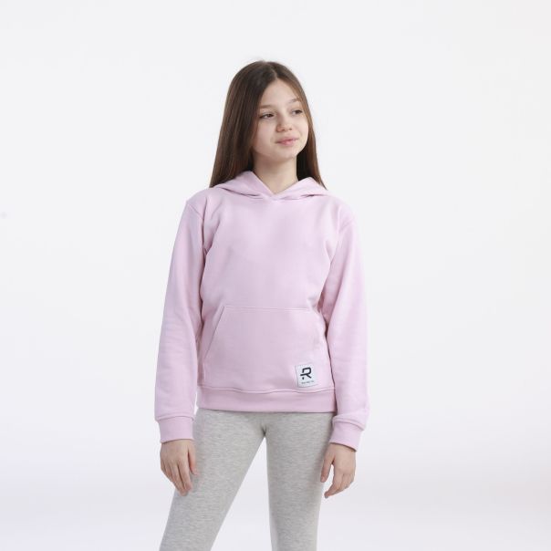 RANG Duks sa kapuljačom marcella GG - S247G01-30D