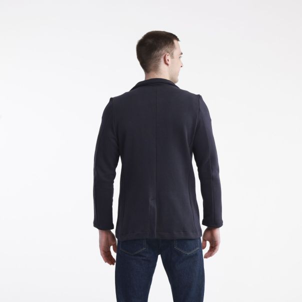 RANG Sako valentino M - S247M01-10F