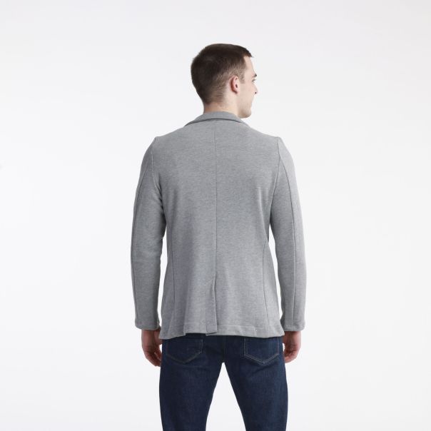 RANG Sako valentino M - S247M01-50F