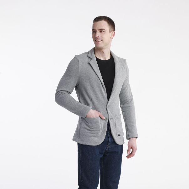 RANG Sako valentino M - S247M01-50F