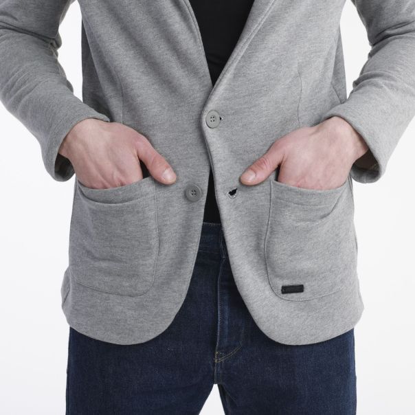 RANG Sako valentino M - S247M01-50F