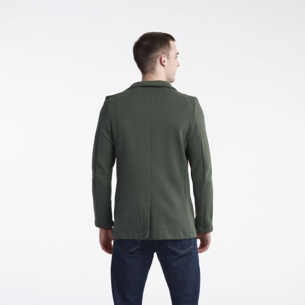 RANG Sako valentino M - S247M01-79F