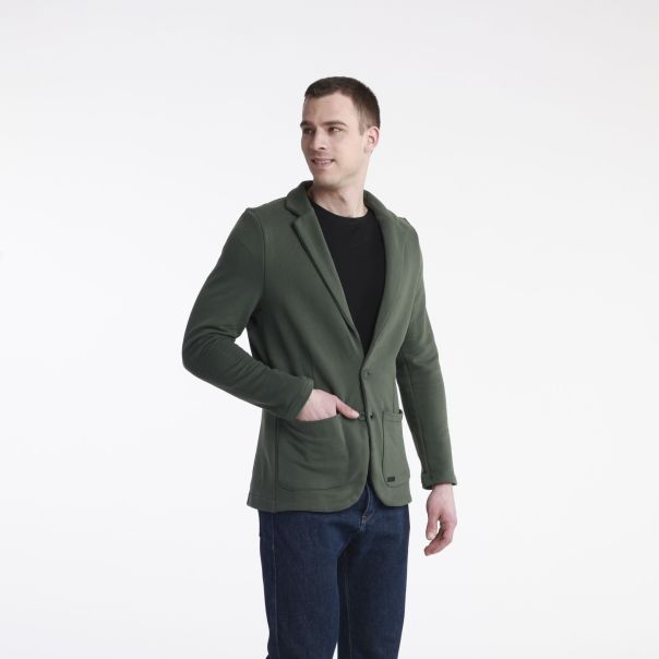 RANG Sako valentino M - S247M01-79F