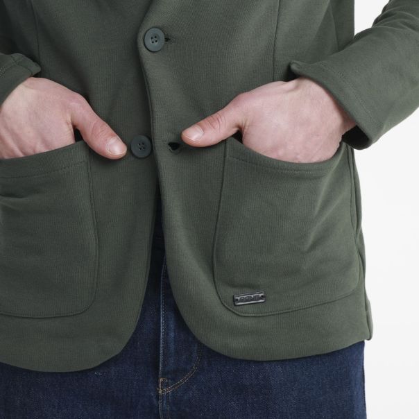 RANG Sako valentino M - S247M01-79F