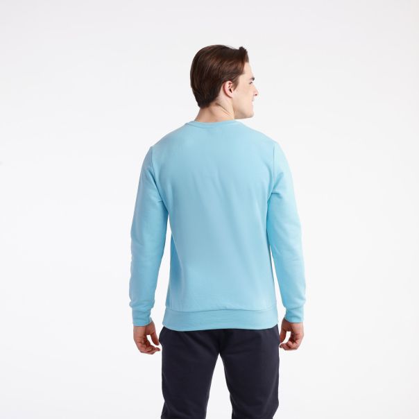 RANG Duks henrik M - S247M05-14F