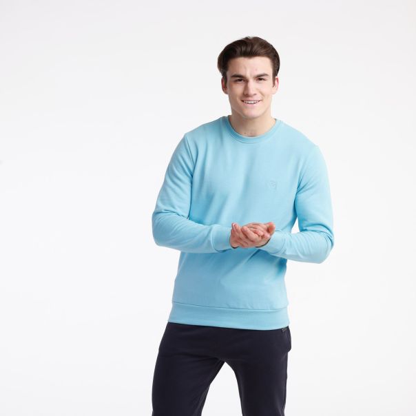 RANG Duks henrik M - S247M05-14F