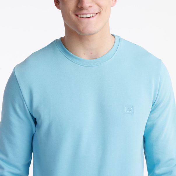 RANG Duks henrik M - S247M05-14F