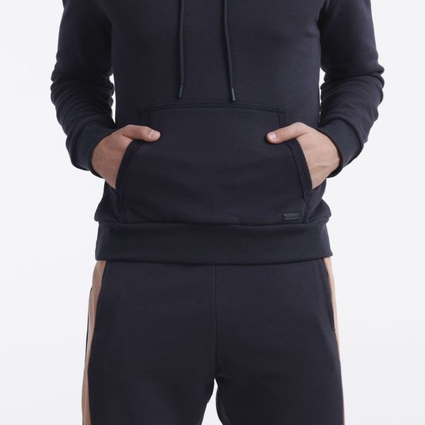 RANG Duks sa kapuljačom marcos M - S247M07-10F