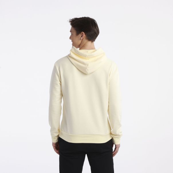 RANG Duks sa kapuljačom ramon M - S247M08-28F