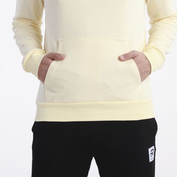 RANG Duks sa kapuljačom ramon M - S247M08-28F