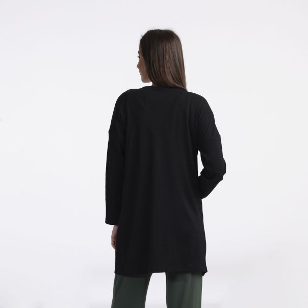 RANG Tunika gladys W - S247W01-02D