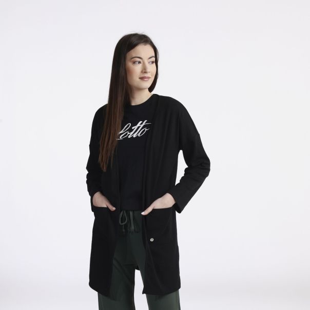 RANG Tunika gladys W - S247W01-02D