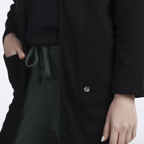 RANG Tunika gladys W - S247W01-02D