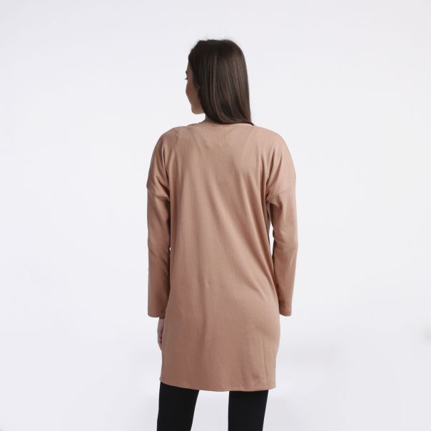 RANG Tunika gladys W - S247W01-17D