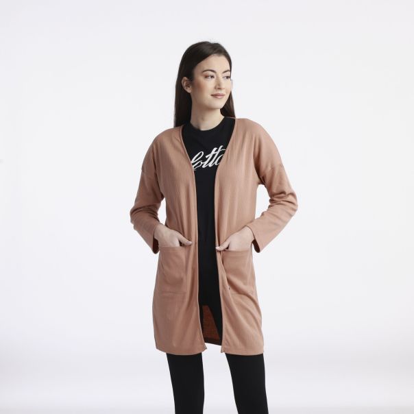 RANG Tunika gladys W - S247W01-17D