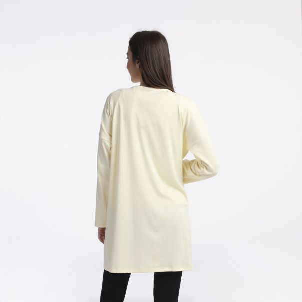 RANG Tunika gladys W - S247W01-28D