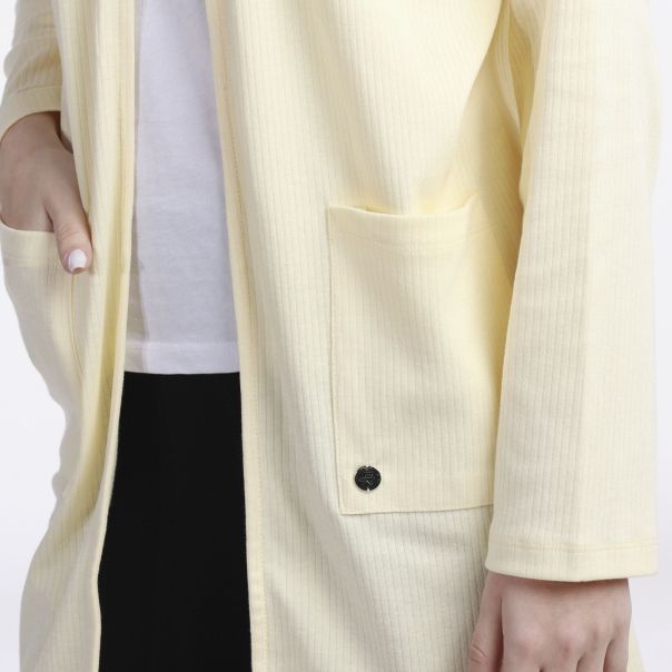 RANG Tunika gladys W - S247W01-28D