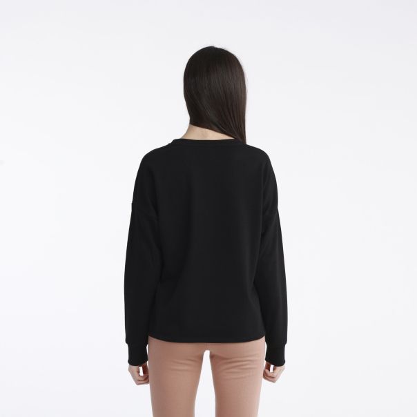 RANG Duks briseida W - S247W02-02D