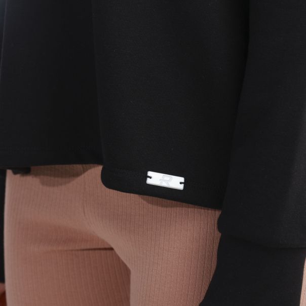 RANG Duks briseida W - S247W02-02D