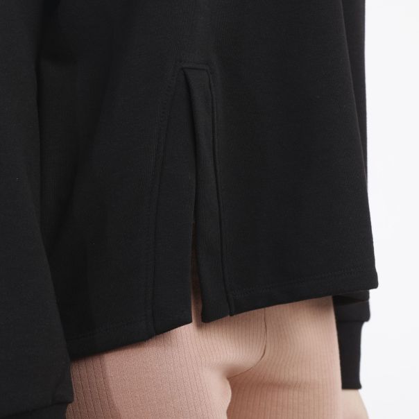 RANG Duks briseida W - S247W02-02D