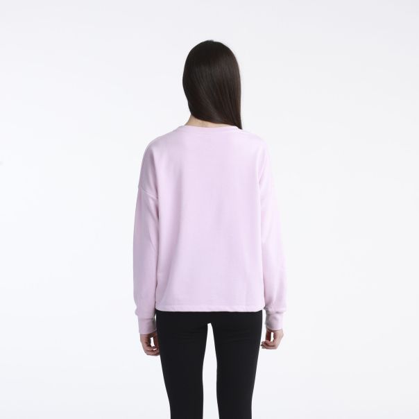 RANG Duks briseida W - S247W02-30D