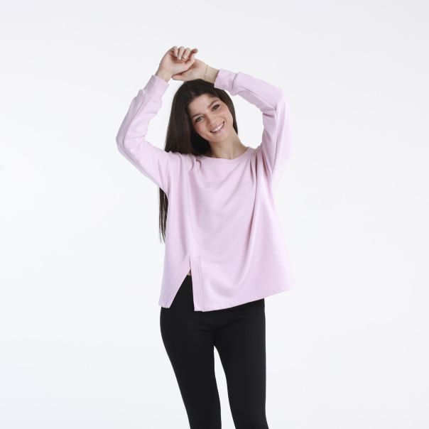 RANG Duks briseida W - S247W02-30D