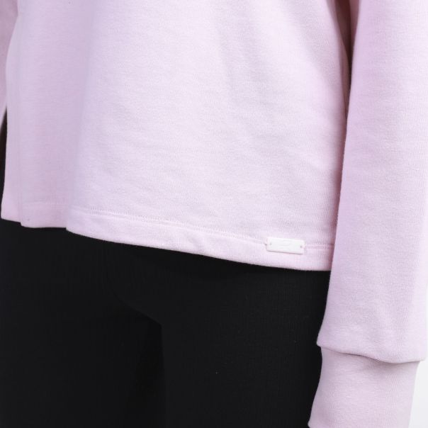 RANG Duks briseida W - S247W02-30D