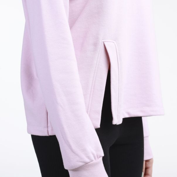 RANG Duks briseida W - S247W02-30D