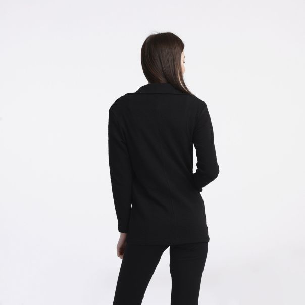 RANG Sako valentina W - S247W05-02D