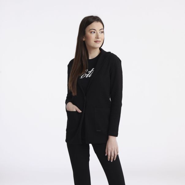 RANG Sako valentina W - S247W05-02D